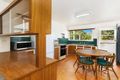 Property photo of 15 Lexburn Avenue West Wollongong NSW 2500