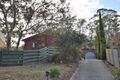 Property photo of 8 Camelia Street Tea Tree Gully SA 5091