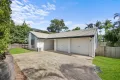 Property photo of 8 Snapper Street Little Mountain QLD 4551