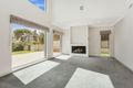 Property photo of 31 Guilfoyle Street Yarralumla ACT 2600