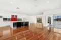 Property photo of 31 Guilfoyle Street Yarralumla ACT 2600