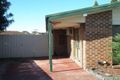 Property photo of 35 Maywood Drive Epping VIC 3076