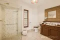 Property photo of 32 Twine Street Spring Hill QLD 4000