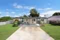 Property photo of 45 Clancy Street Kirwan QLD 4817