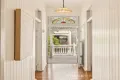 Property photo of 32 Twine Street Spring Hill QLD 4000
