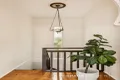 Property photo of 32 Twine Street Spring Hill QLD 4000