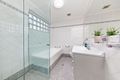 Property photo of 7/90-100 Edwin Street Croydon NSW 2132