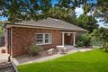 Property photo of 689 Blaxland Road Epping NSW 2121