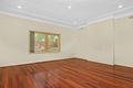 Property photo of 689 Blaxland Road Epping NSW 2121