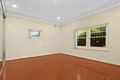 Property photo of 689 Blaxland Road Epping NSW 2121