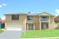 Property photo of 28 Redwood Close Fletcher NSW 2287
