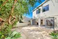Property photo of 24A Southbourne Street Scarborough WA 6019