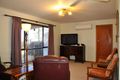 Property photo of 7 Wastell Street Stirling North SA 5710