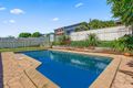 Property photo of 111 Landy Drive Mount Warrigal NSW 2528