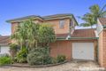 Property photo of 7/168-170 Cumberland Road Ingleburn NSW 2565
