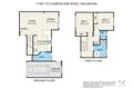 Property photo of 7/168-170 Cumberland Road Ingleburn NSW 2565