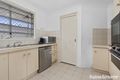 Property photo of 7/168-170 Cumberland Road Ingleburn NSW 2565