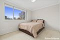 Property photo of 7/168-170 Cumberland Road Ingleburn NSW 2565