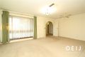 Property photo of 61 Vellgrove Avenue Parkwood WA 6147