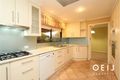 Property photo of 61 Vellgrove Avenue Parkwood WA 6147