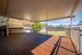 Property photo of 25 South Street Gatton QLD 4343