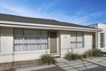 Property photo of 2/11 Embankment Grove Chelsea VIC 3196