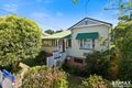 Property photo of 61 Mountjoy Terrace Wynnum QLD 4178