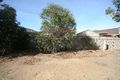 Property photo of 11 Jimmy Watson Drive Woodcroft SA 5162