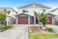 Property photo of 126/120 Alma Road Dakabin QLD 4503