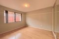 Property photo of 5/60 Alice Street Harris Park NSW 2150