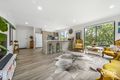 Property photo of 17 Redlands Drive Gowrie Junction QLD 4352