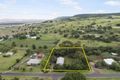 Property photo of 17 Redlands Drive Gowrie Junction QLD 4352