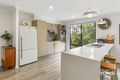 Property photo of 17 Redlands Drive Gowrie Junction QLD 4352