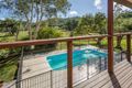 Property photo of 173 Jensens Road Farleigh QLD 4741