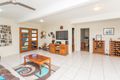 Property photo of 173 Jensens Road Farleigh QLD 4741