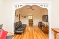 Property photo of 173 Jensens Road Farleigh QLD 4741