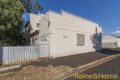 Property photo of 1/184 Fitzroy Street Dubbo NSW 2830