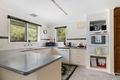 Property photo of 27 Moore Street Baddaginnie VIC 3670