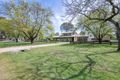 Property photo of 27 Moore Street Baddaginnie VIC 3670