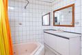 Property photo of 58 Scott Street Beaconsfield WA 6162