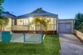 Property photo of 27 Hyde Avenue Springfield Lakes QLD 4300