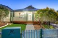 Property photo of 27 Hyde Avenue Springfield Lakes QLD 4300