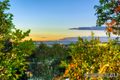 Property photo of 27 Hyde Avenue Springfield Lakes QLD 4300