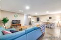 Property photo of 27 Hyde Avenue Springfield Lakes QLD 4300