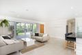 Property photo of 51 Dobell Street Indooroopilly QLD 4068