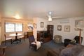 Property photo of 5 Sunrise Road Yerrinbool NSW 2575