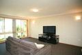 Property photo of 9 Greenway Avenue Mannering Park NSW 2259