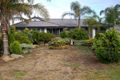 Property photo of 78 Parkway Circuit Parafield Gardens SA 5107