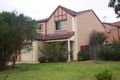 Property photo of 28 Ron Scott Circuit Greenacre NSW 2190