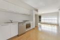 Property photo of 2/11 Embankment Grove Chelsea VIC 3196